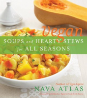 Vegan_soups_and_hearty_stews_for_all_seasons