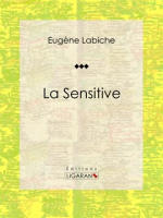La_Sensitive