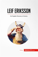 Leif_Eriksson