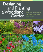 Designing_and_planting_a_woodland_garden