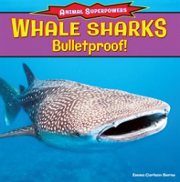 Whale_Sharks__Bullet-Proof_