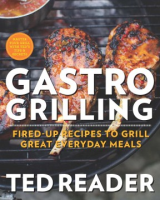 Gastro_grilling