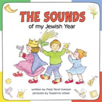 The_Sounds_of_My_Jewish_Year