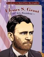 Ulysses_S__Grant__18th_U_S__President