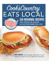 Cook_s_Country_eats_local