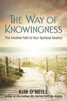 The_Way_of_Knowingness