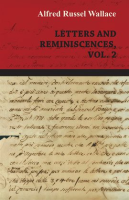 Alfred_Russel_Wallace__Letters_and_Reminiscences__Vol__2