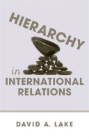 Hierarchy_in_International_Relations