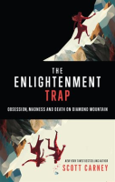 The_Enlightenment_Trap__Obsession__Madness__and_Death_on_Diamond_Mountain