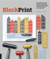 Block_Print