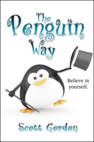 The_Penguin_Way
