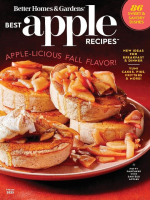 BH_G_Best_Apple_Recipes