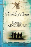The_friends_of_Jesus