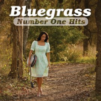 Bluegrass_Number_One_Hits