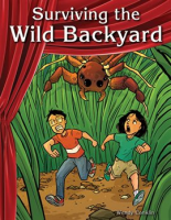 Surviving_the_Wild_Backyard