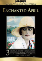Enchanted_April