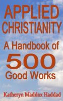 Applied_Christianity__A_Handbook_of_500_Good_Works