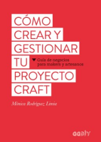 C__mo_crear_y_gestionar_tu_proyecto_craft