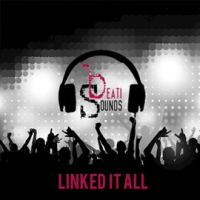 Linked_It_All_-_Single