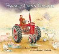 Farmer_John_s_tractor
