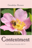 Contentment__Truths_from_Proverbs_30