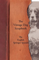 The_Vintage_Dog_Scrapbook