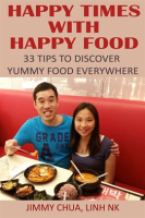 Happy_Times_with_Happy_Food