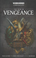 The_war_of_vengeance