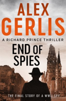 End_of_Spies
