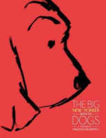 The_big_New_Yorker_book_of_dogs