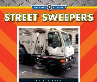 Street_Sweepers