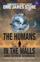 The_Humans_in_the_Walls
