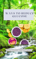 Ways_to_Reduce_Glucose