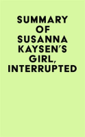 Summary_of_Susanna_Kaysen_s_Girl__Interrupted