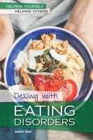 Dealing_with_Eating_Disorders