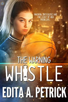 The_Warning_Whistle