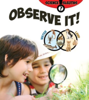 Observe_it_