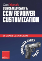 Gun_Digest_s_CCW_Revolver_Customization_Concealed_Carry_eShort