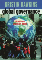 Global_Governance