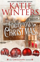An_Edgartown_Christmas
