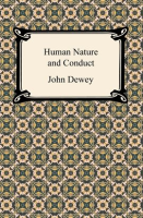 Human_Nature_and_Conduct