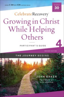 Growing_in_Christ_While_Helping_Others_Participant_s_Guide_4