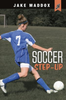 Soccer_Step-Up
