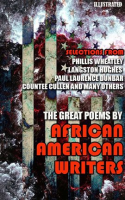 The_Great_Poems_by_African_American_Writers