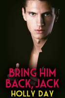 Bring_Him_Back__Jack