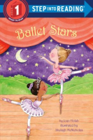 Ballet_stars