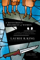 A_monstrous_regiment_of_women