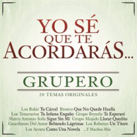 Yo_S___Que_Te_Acordar__s_Grupero
