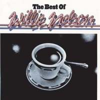 The_Best_Of_Willie_Nelson