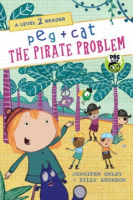 The_pirate_problem